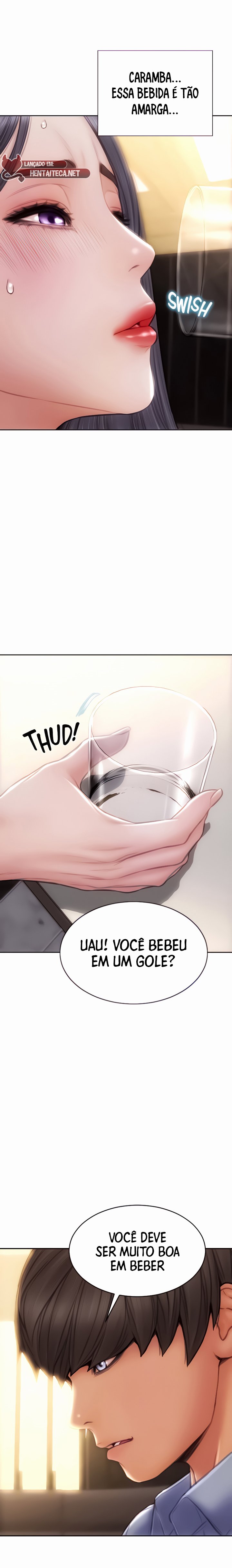 Pagina 9