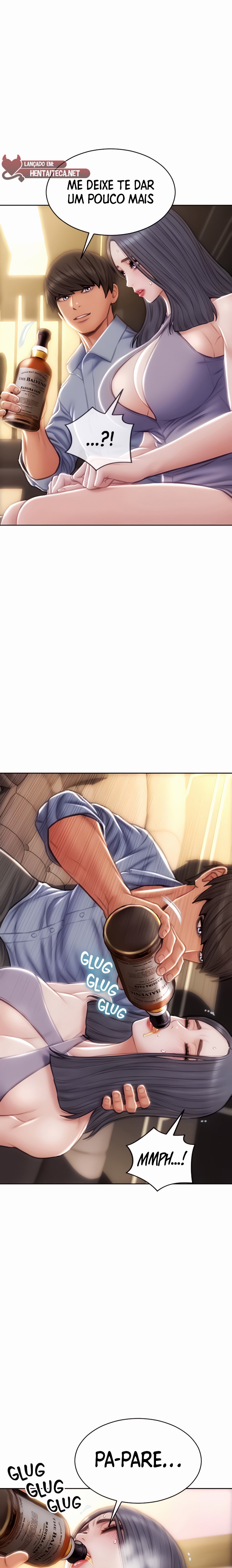 Pagina 10