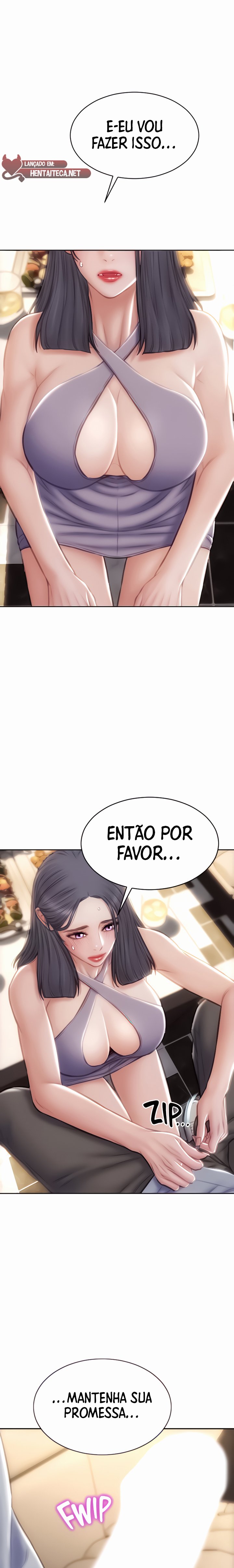 Pagina 16