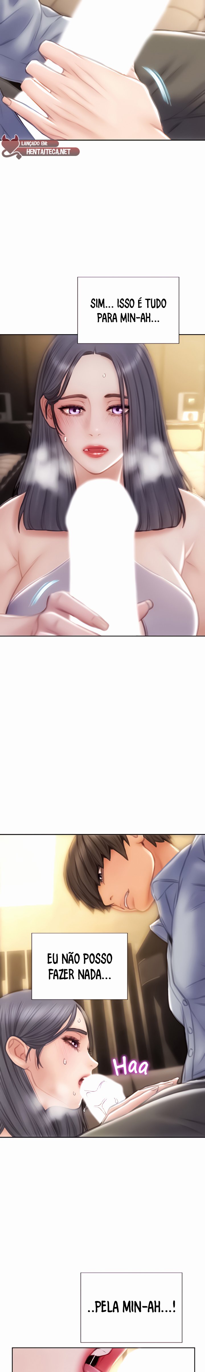 Pagina 17