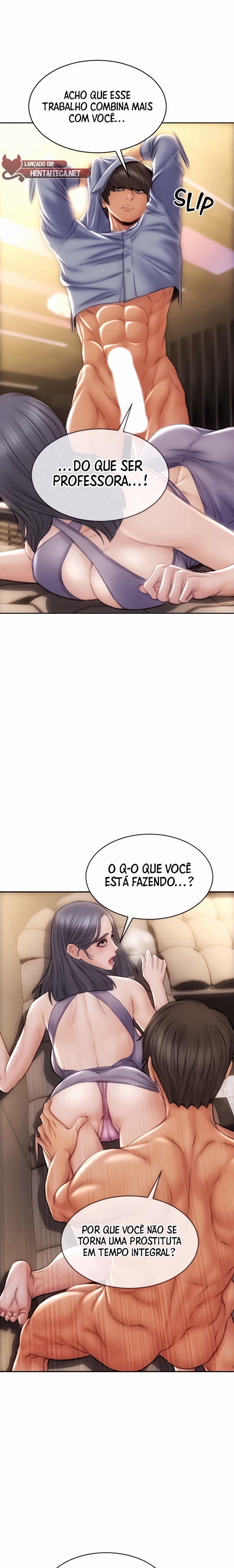 Pagina 25