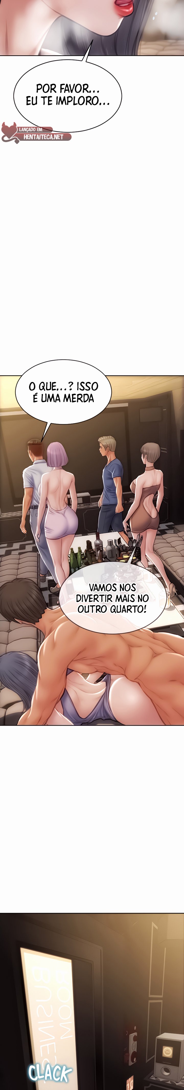 Pagina 6