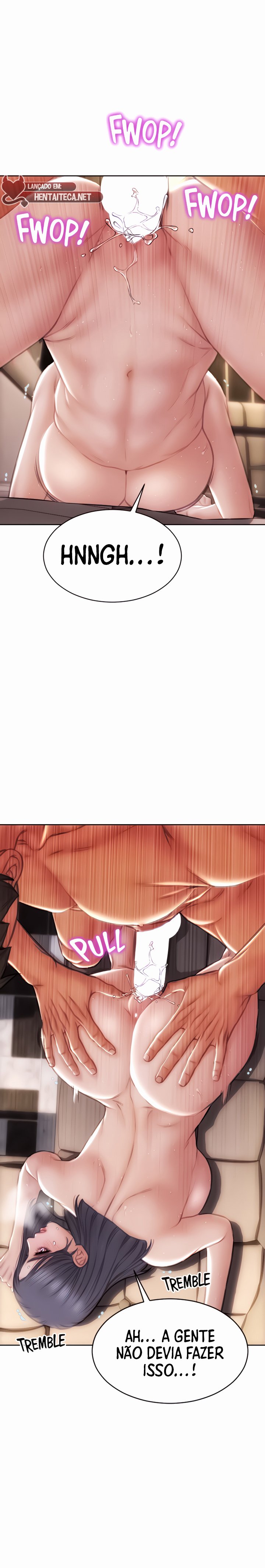 Pagina 11