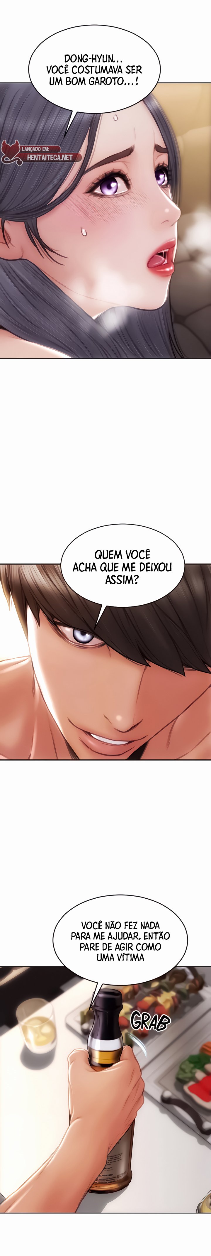 Pagina 12
