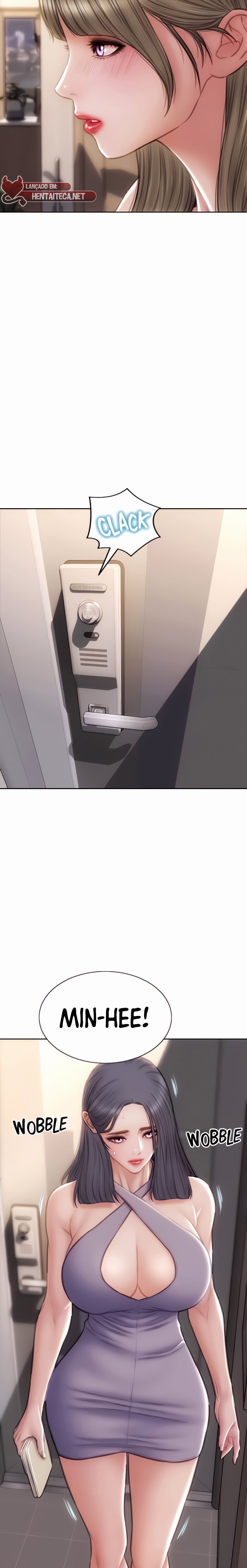 Pagina 25