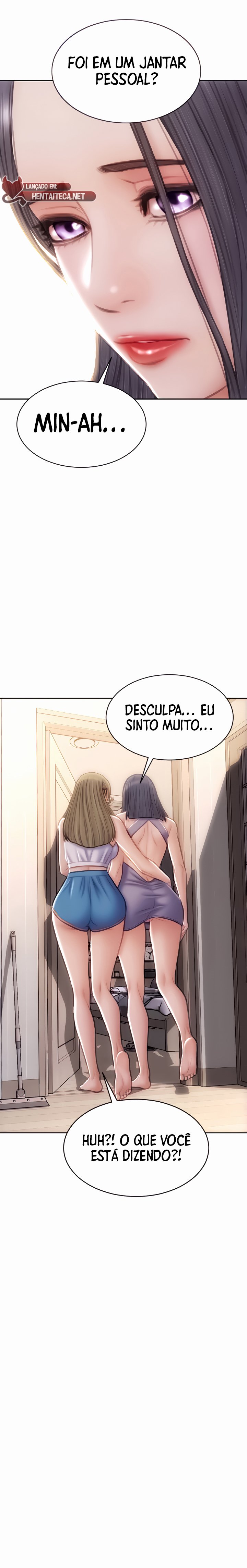 Pagina 27