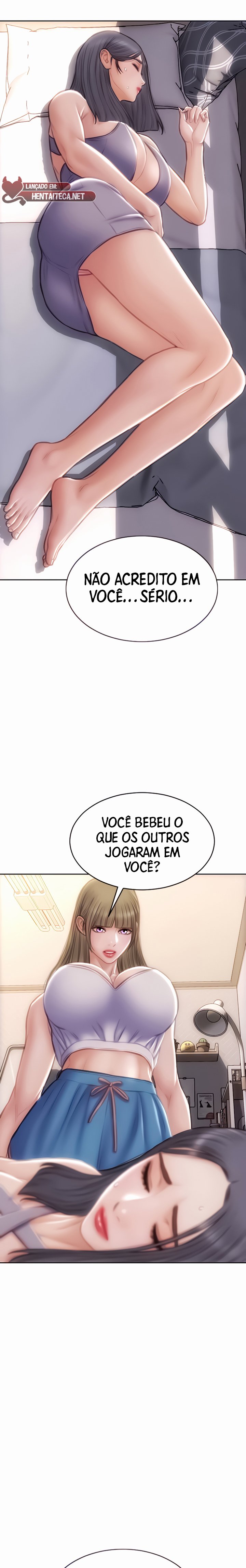 Pagina 28