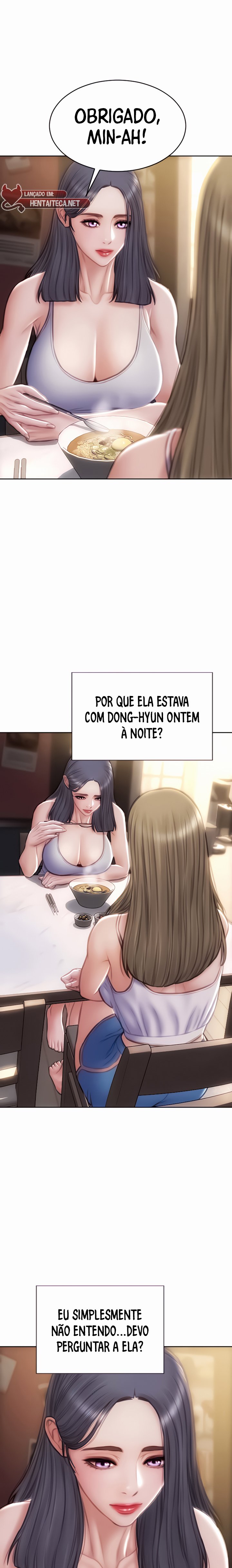 Pagina 7