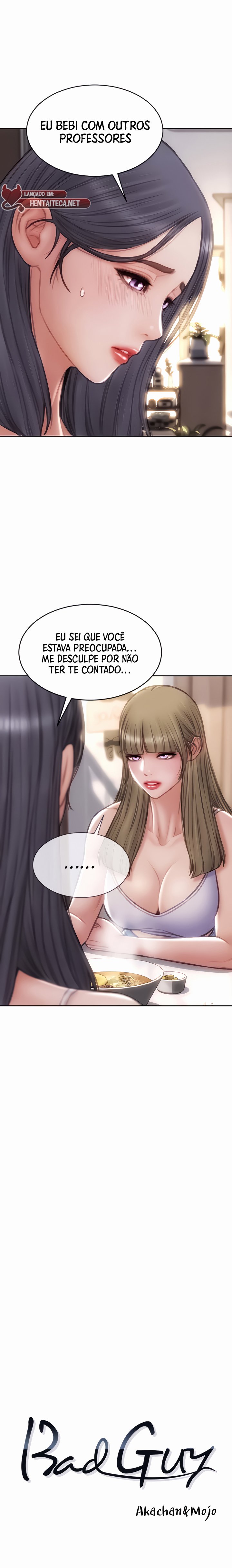 Pagina 9