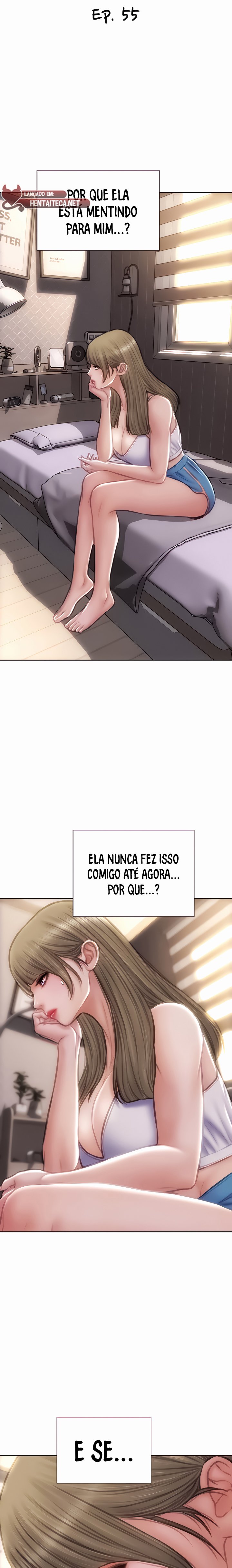 Pagina 10