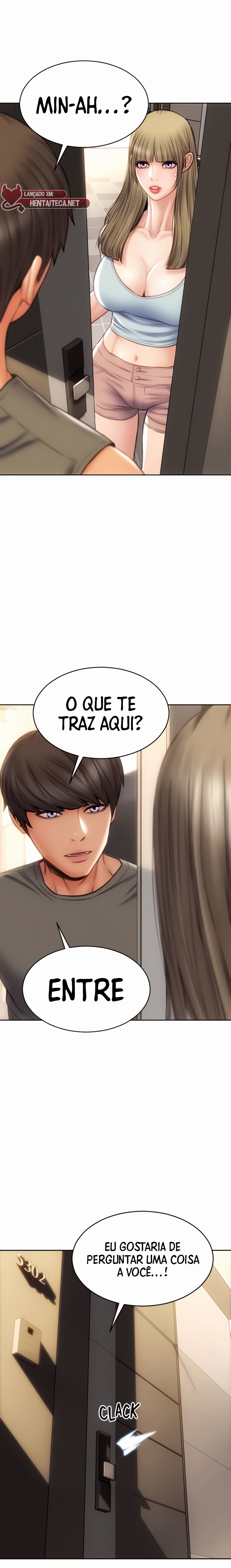 Pagina 14