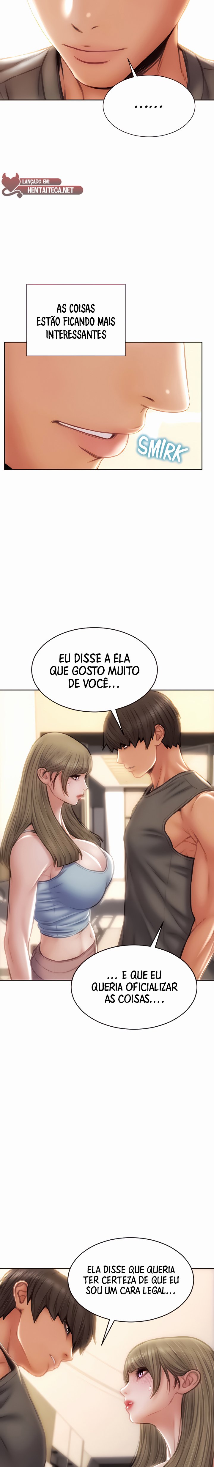 Pagina 16