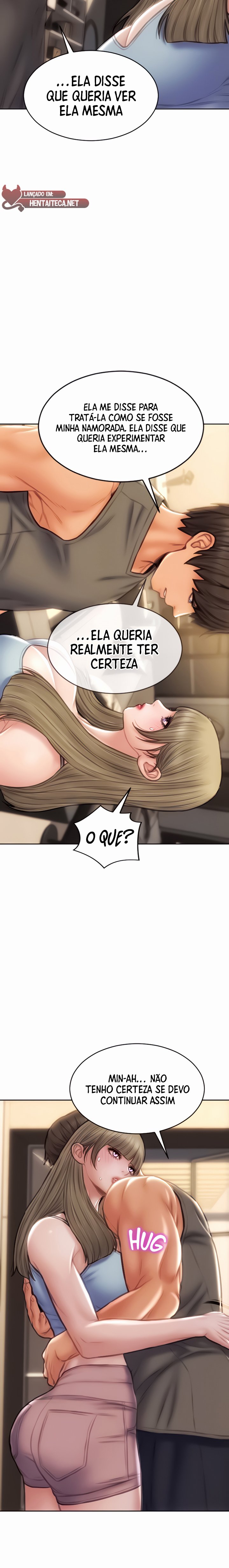 Pagina 17
