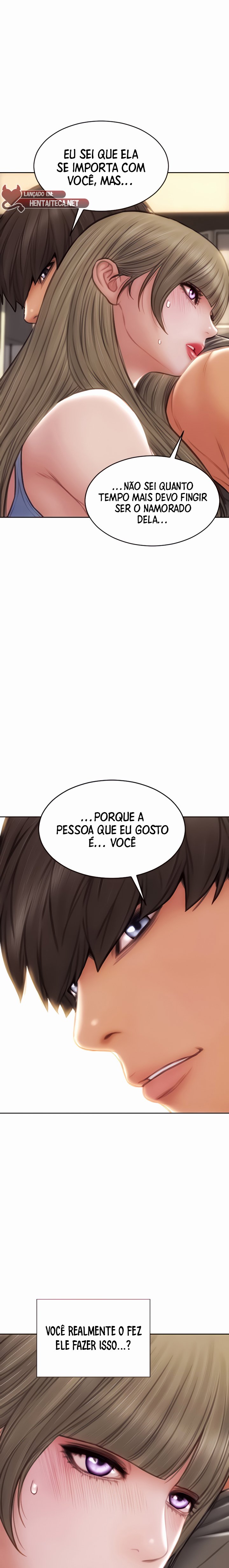 Pagina 18