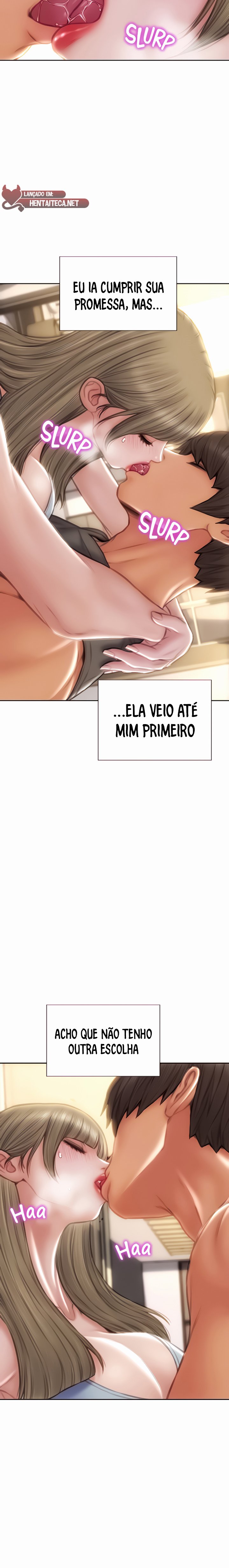 Pagina 22