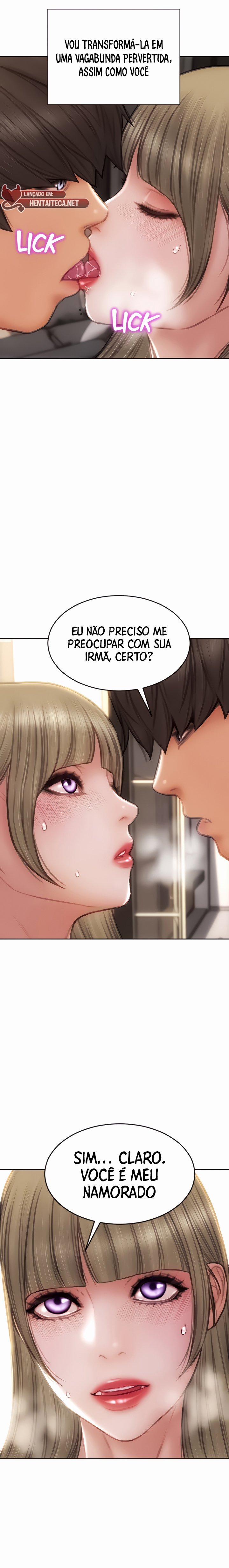 Pagina 23