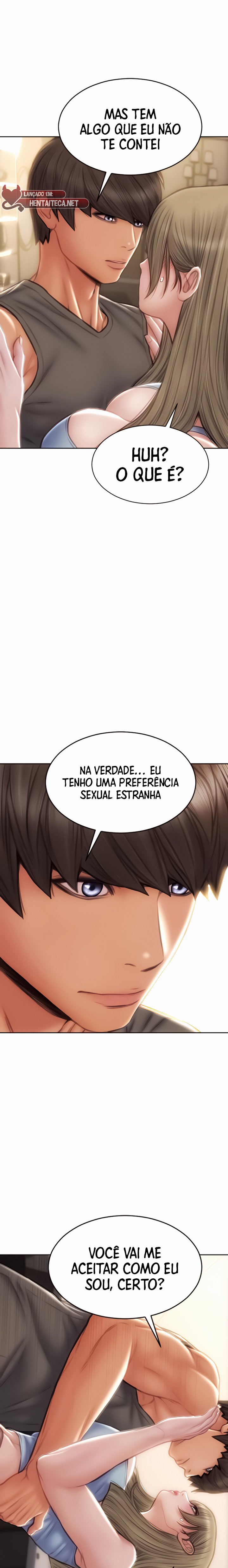 Pagina 24