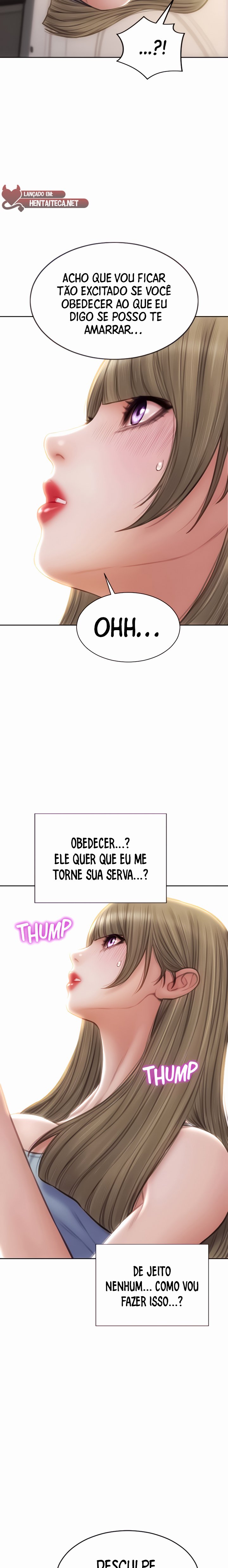 Pagina 25