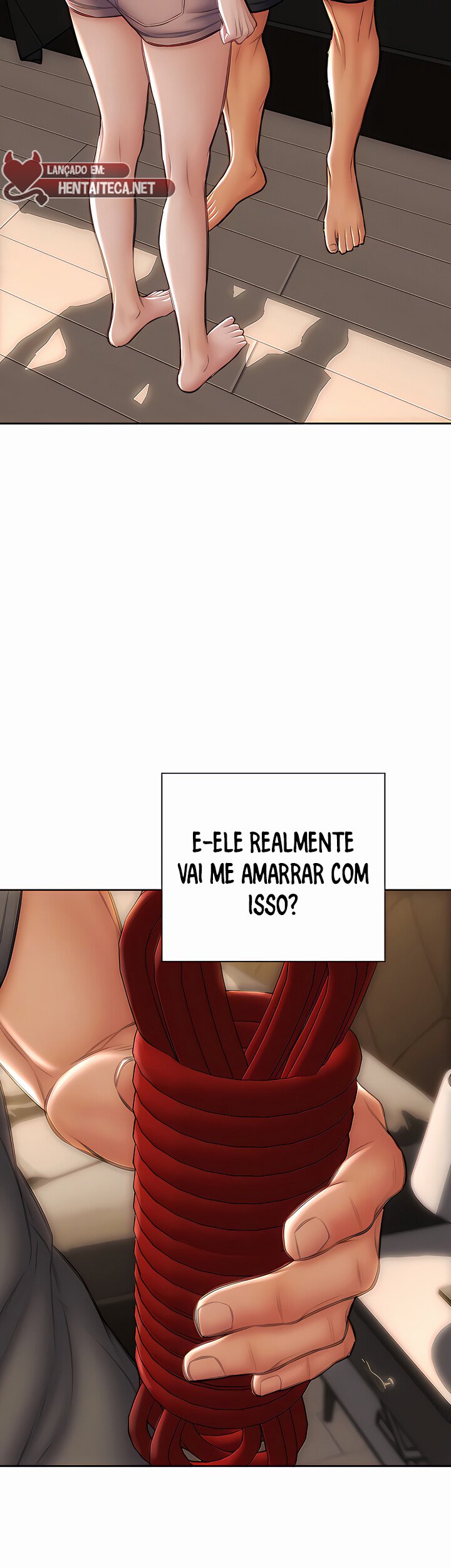 Pagina 5