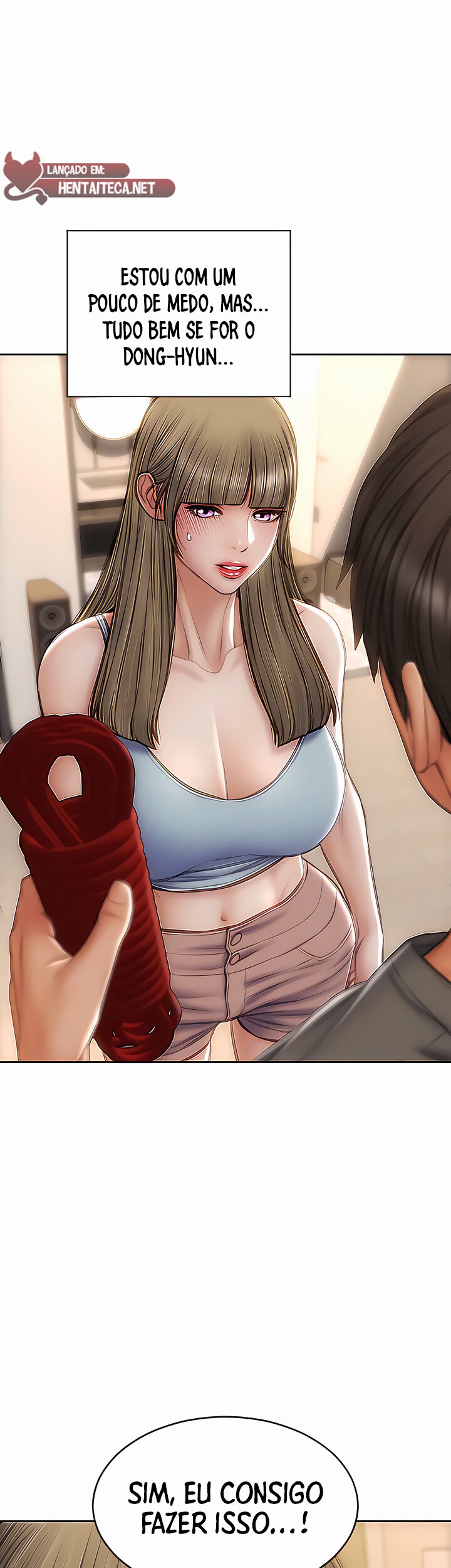 Pagina 6