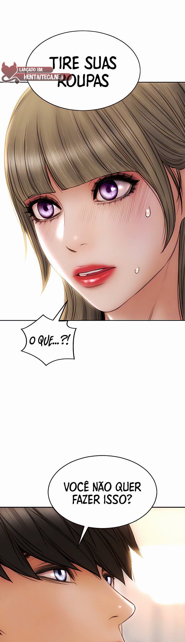 Pagina 9