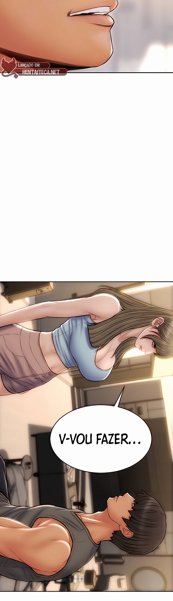 Pagina 10