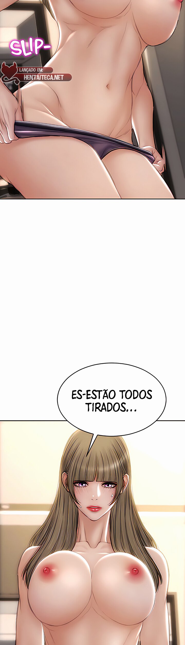 Pagina 17