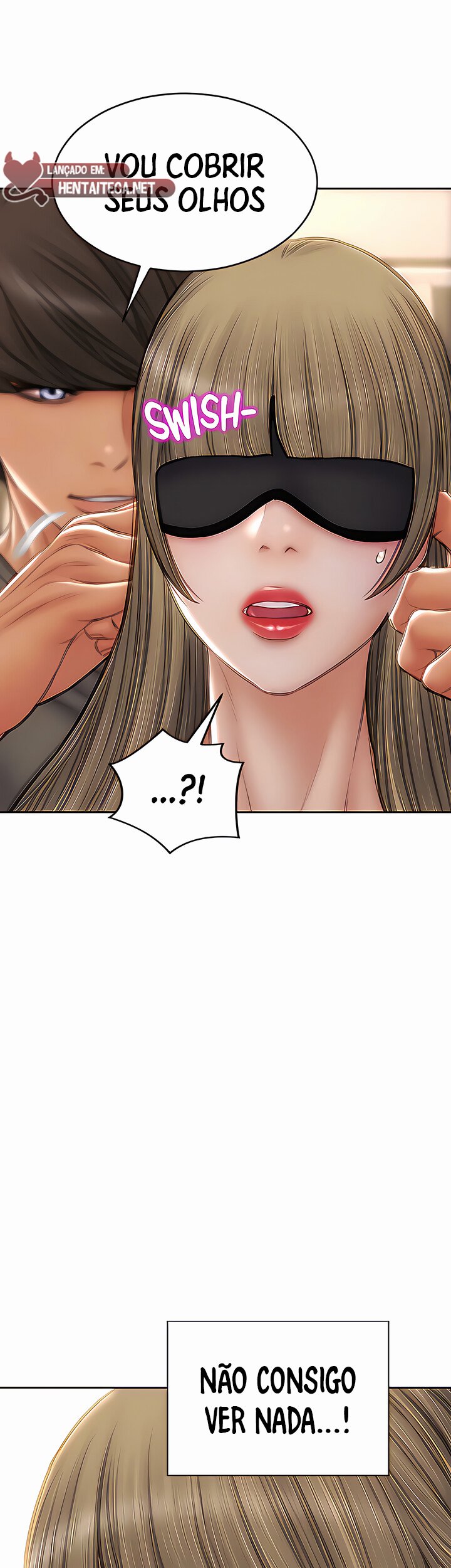 Pagina 20