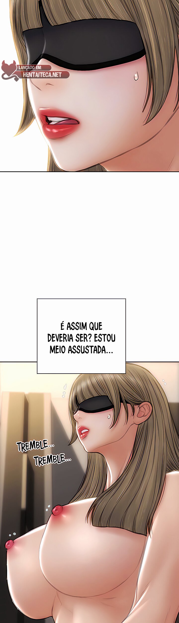 Pagina 21