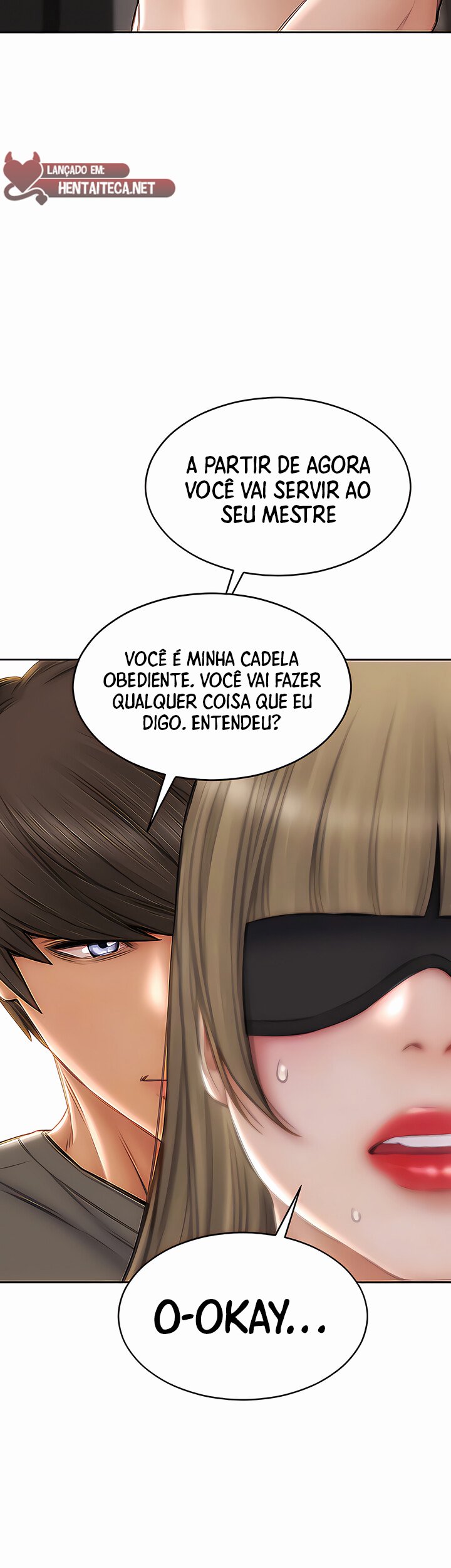 Pagina 22