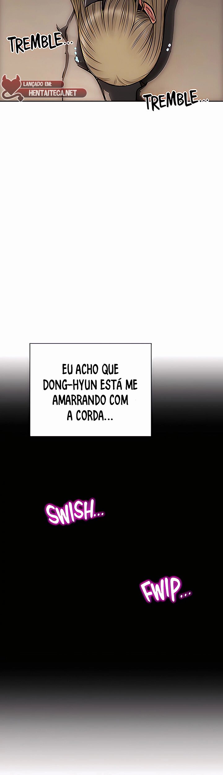 Pagina 26