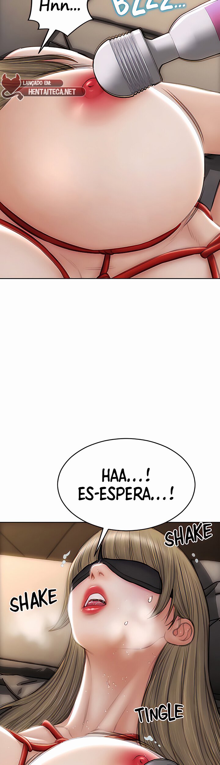 Pagina 29