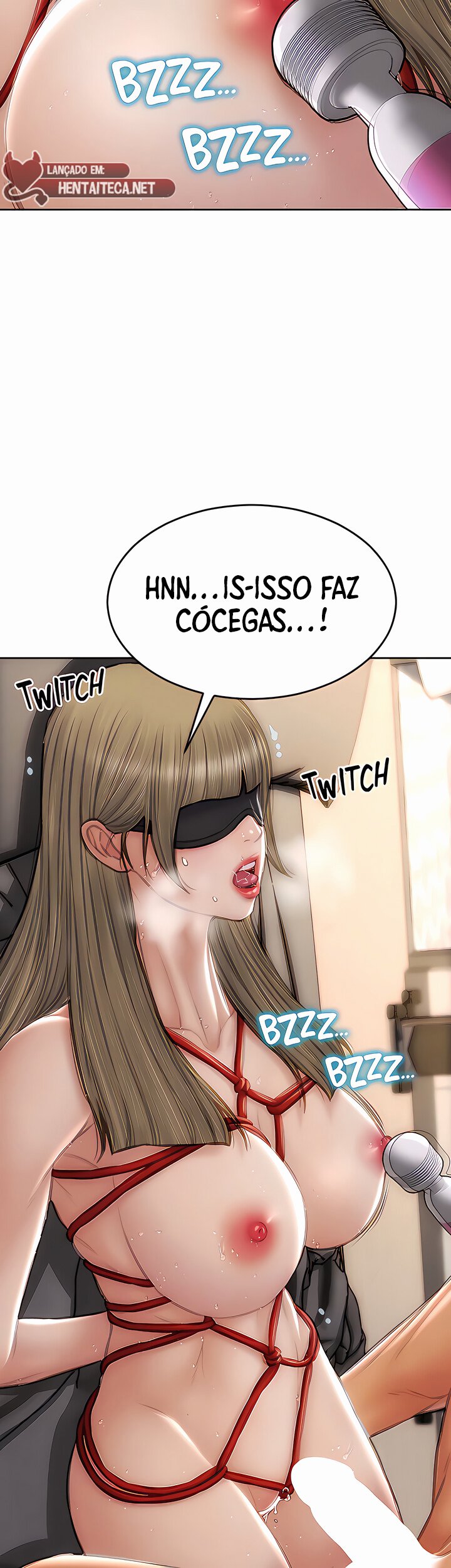 Pagina 30