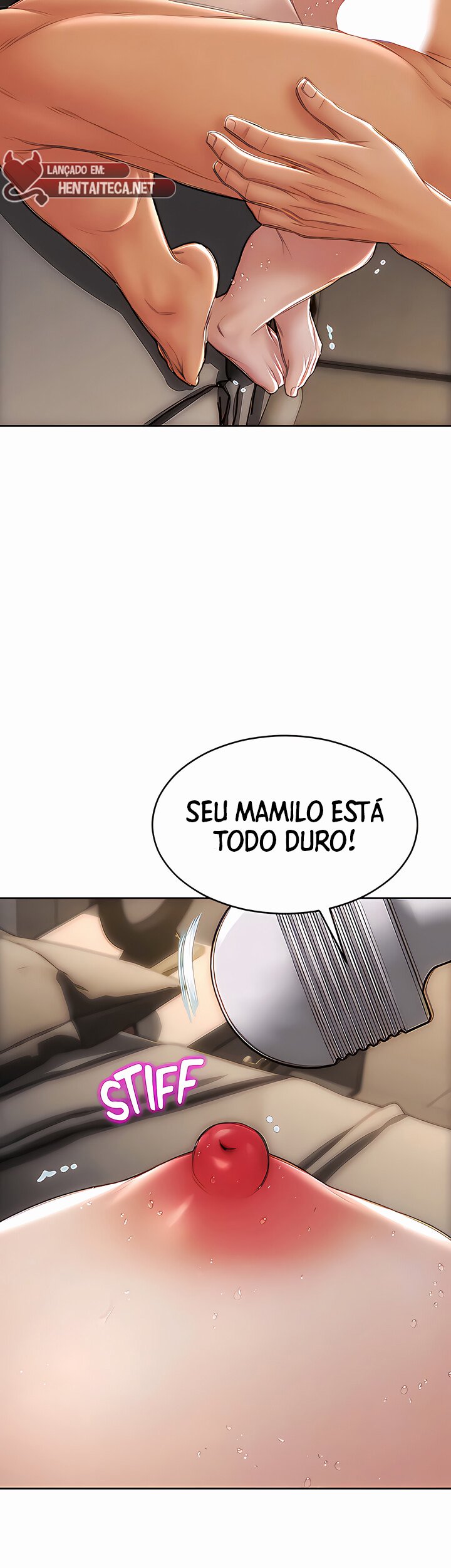 Pagina 31