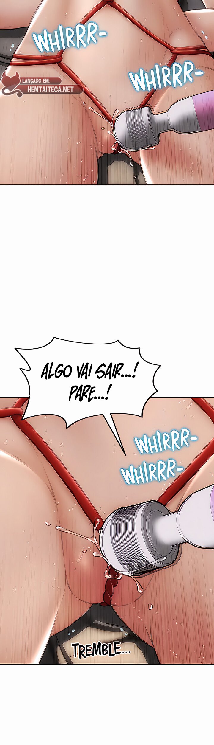 Pagina 46