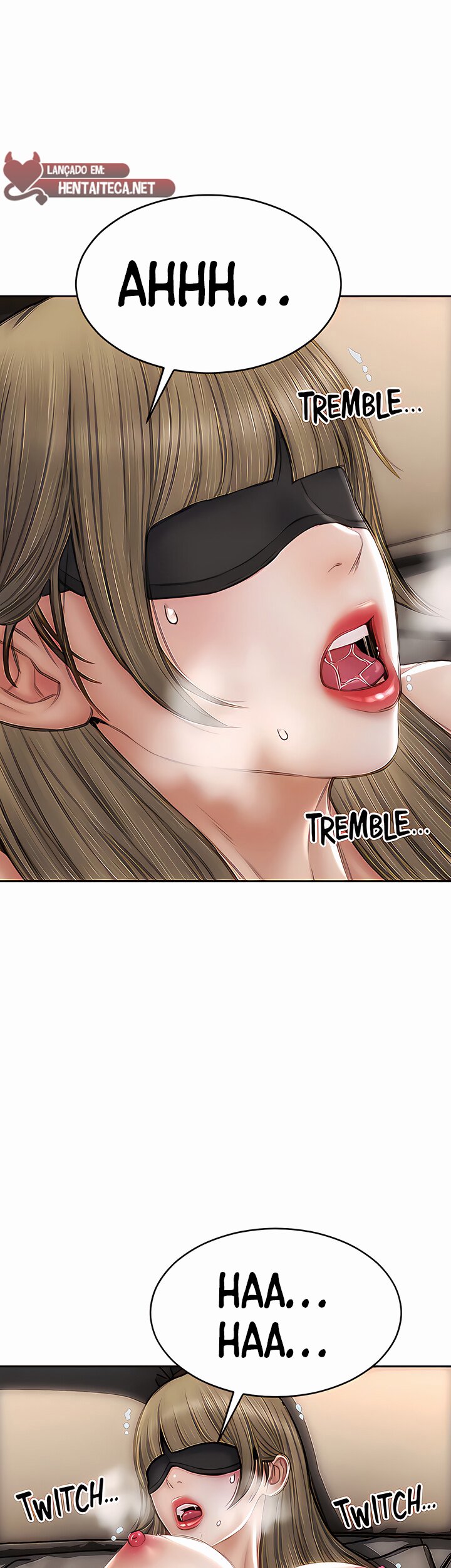 Pagina 50