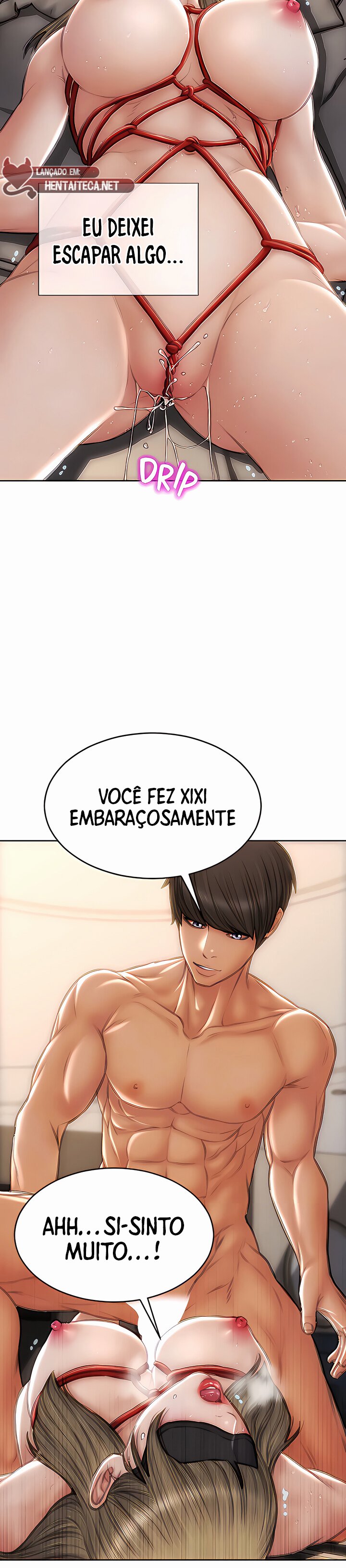 Pagina 51