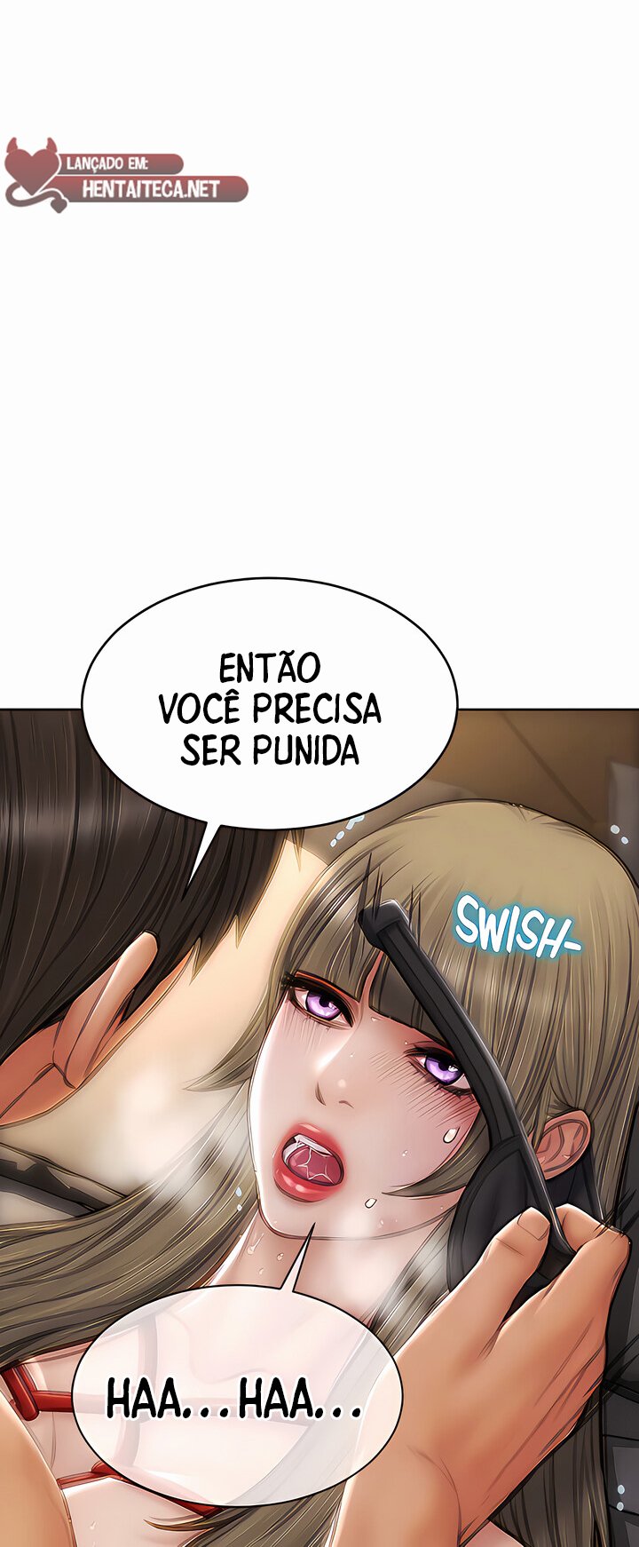 Pagina 52