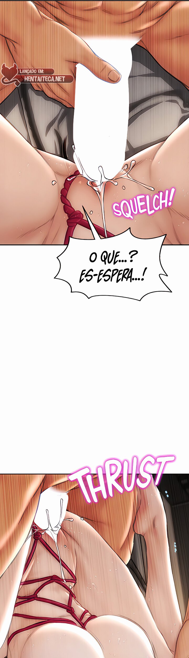 Pagina 54