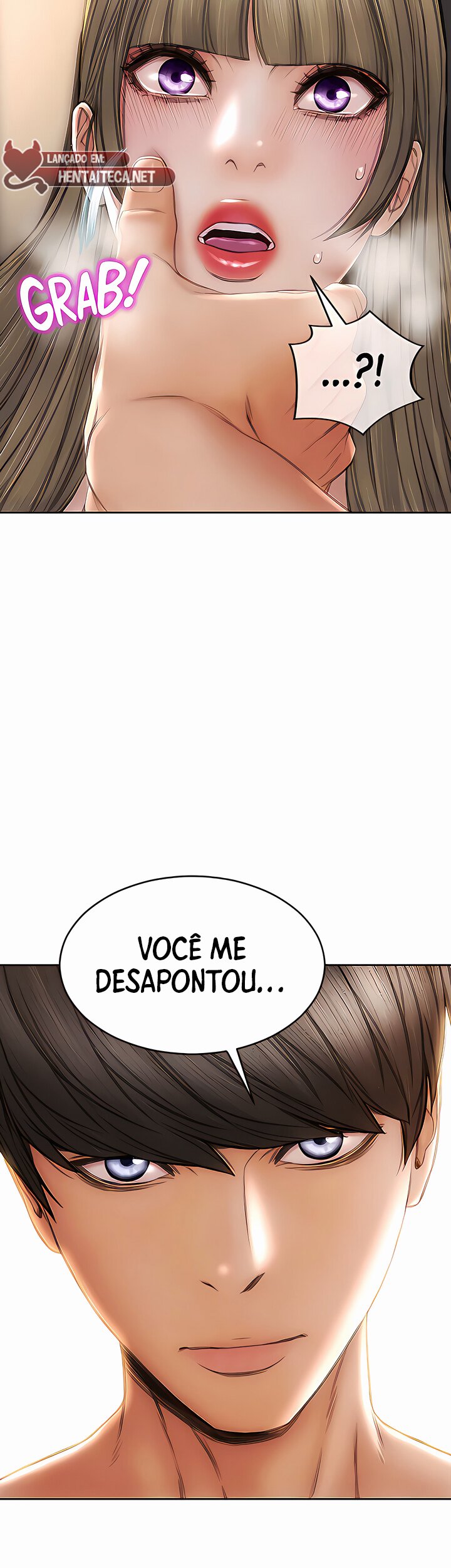 Pagina 11