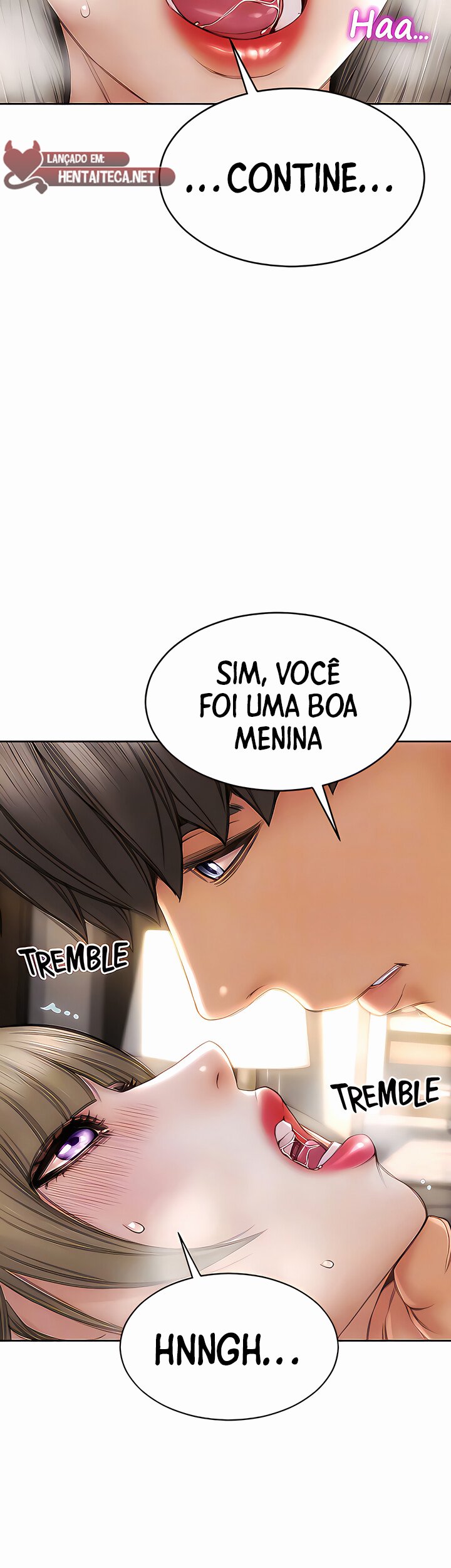 Pagina 15