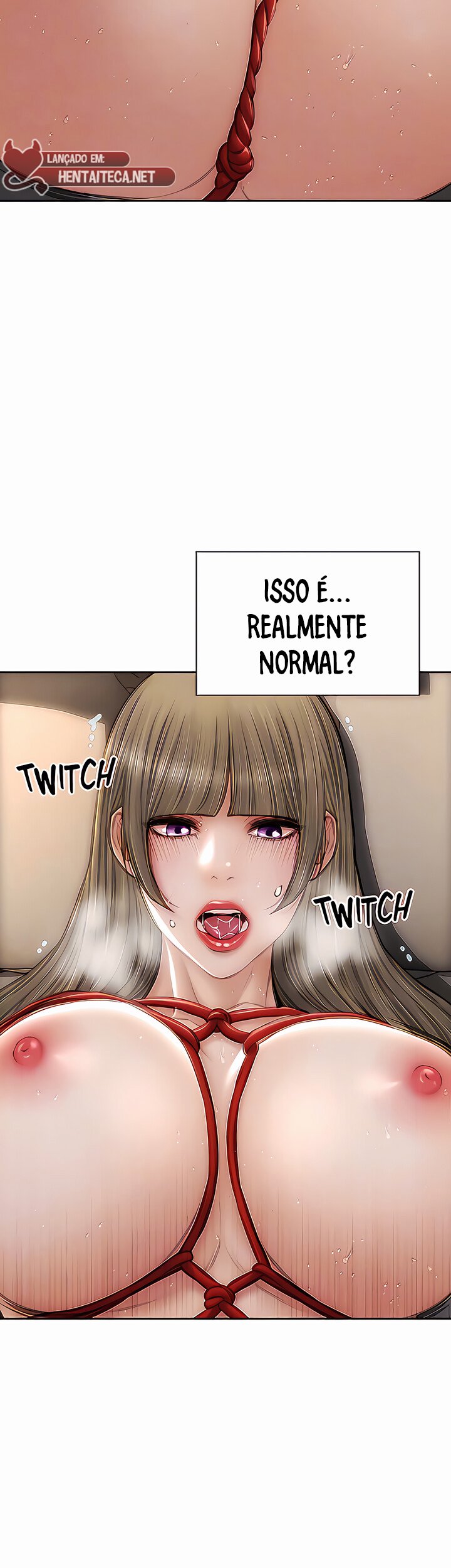 Pagina 18