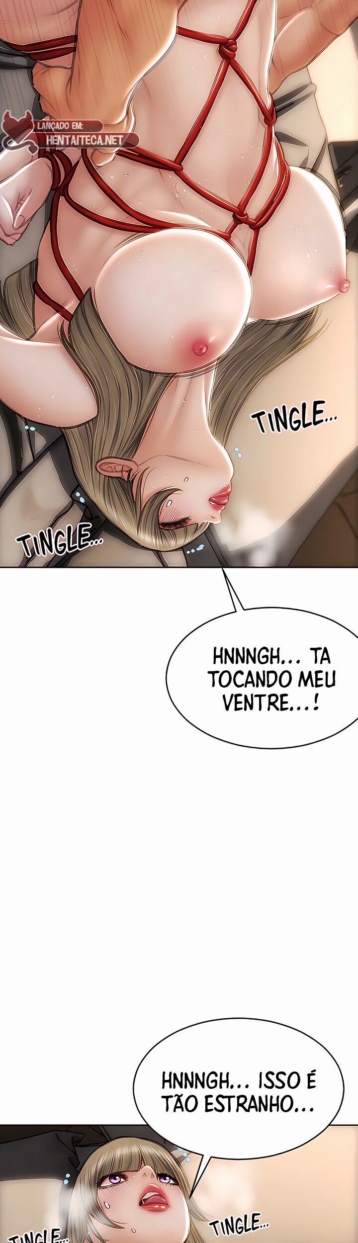 Pagina 24