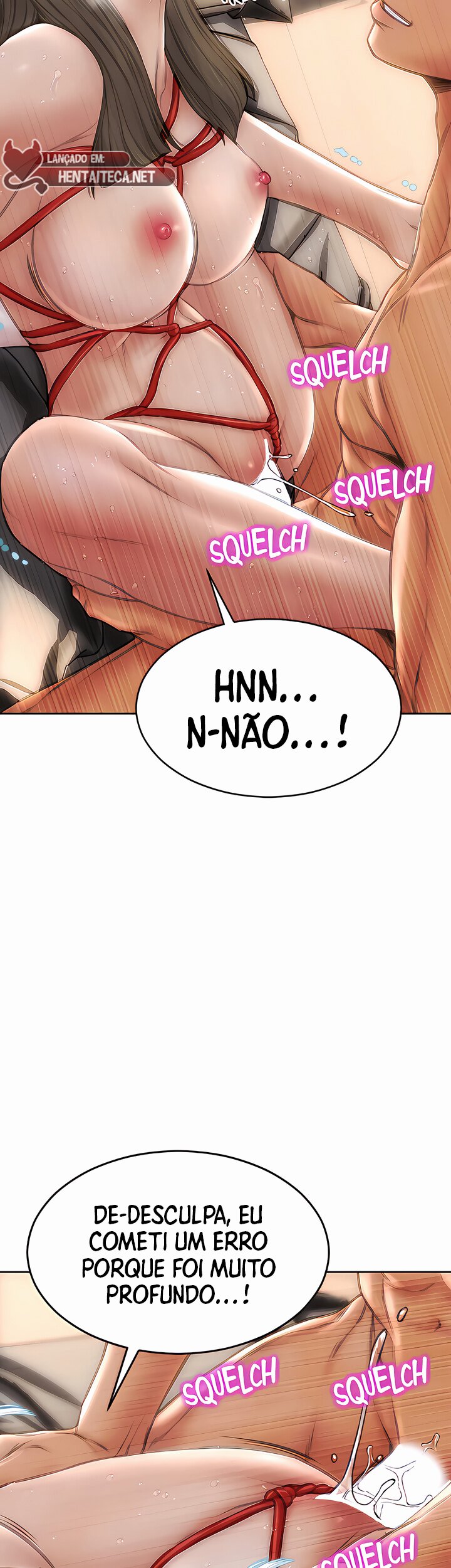 Pagina 27