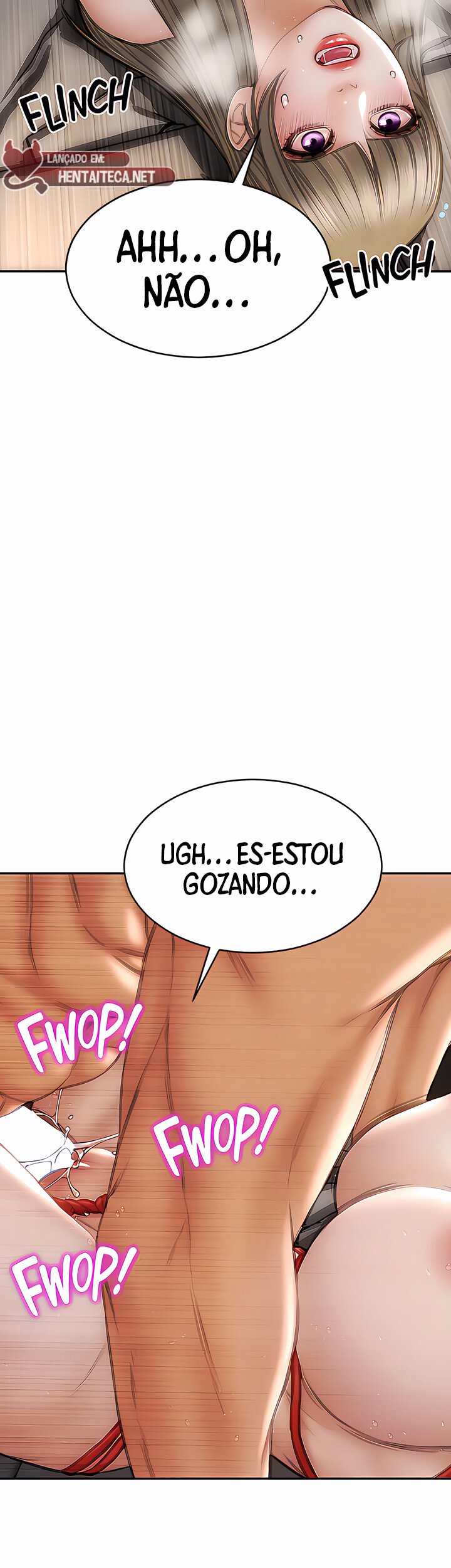 Pagina 31