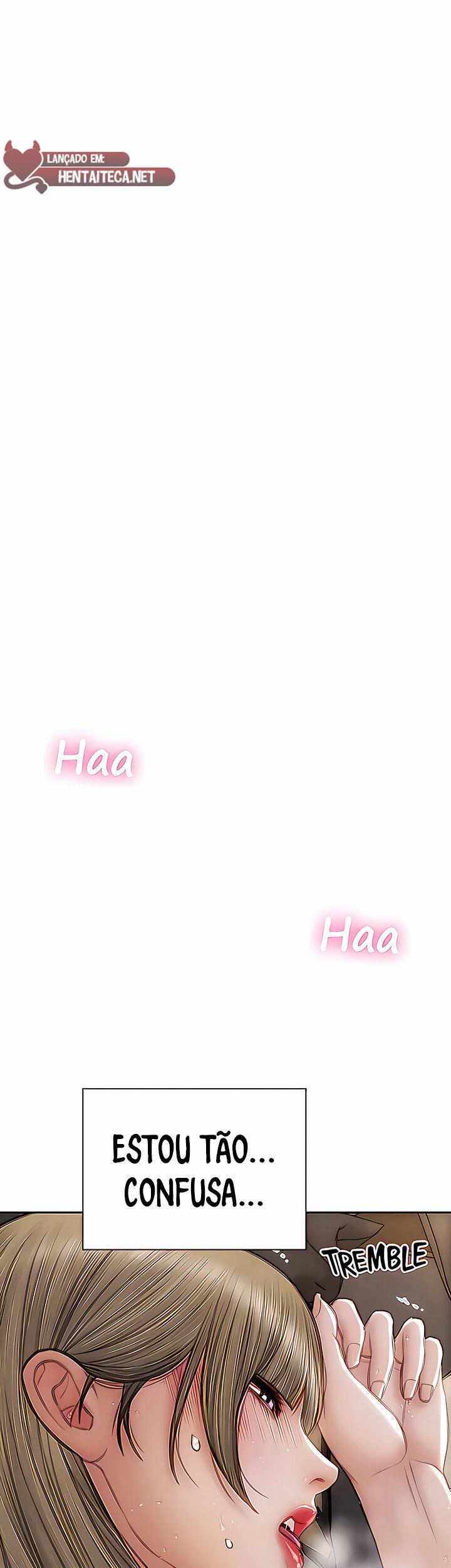 Pagina 35
