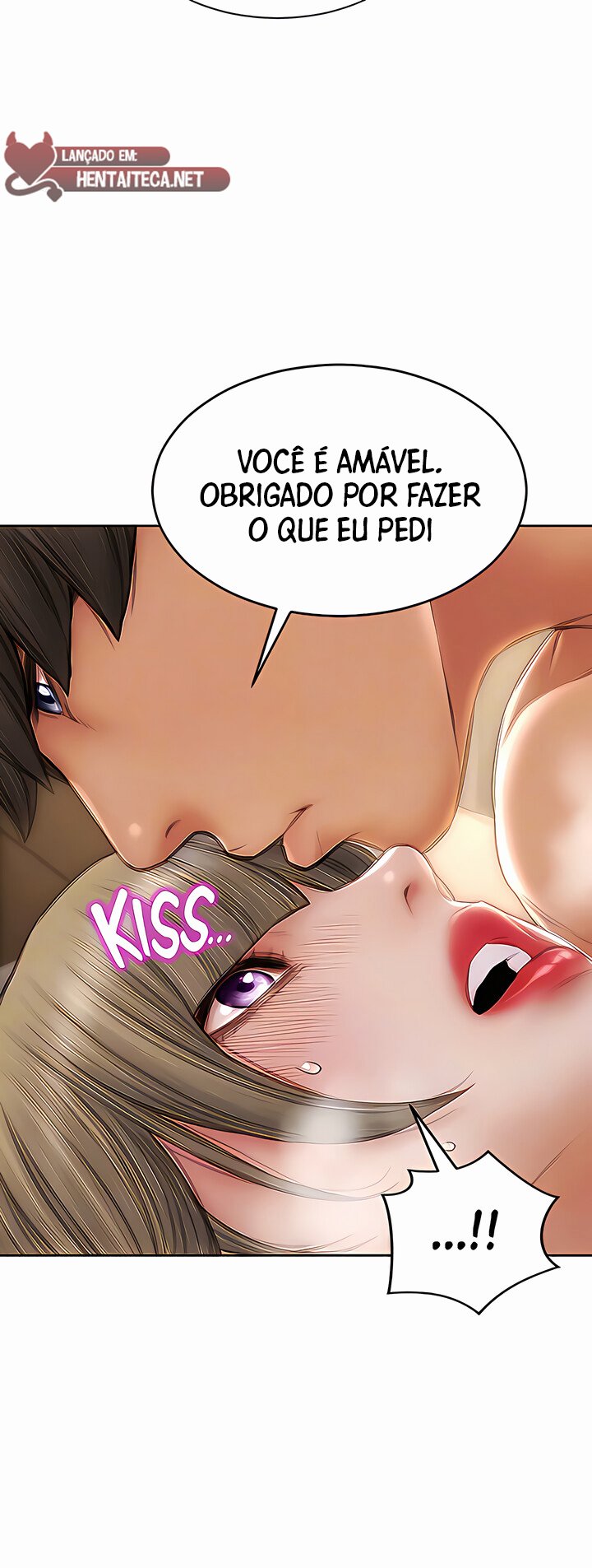Pagina 37