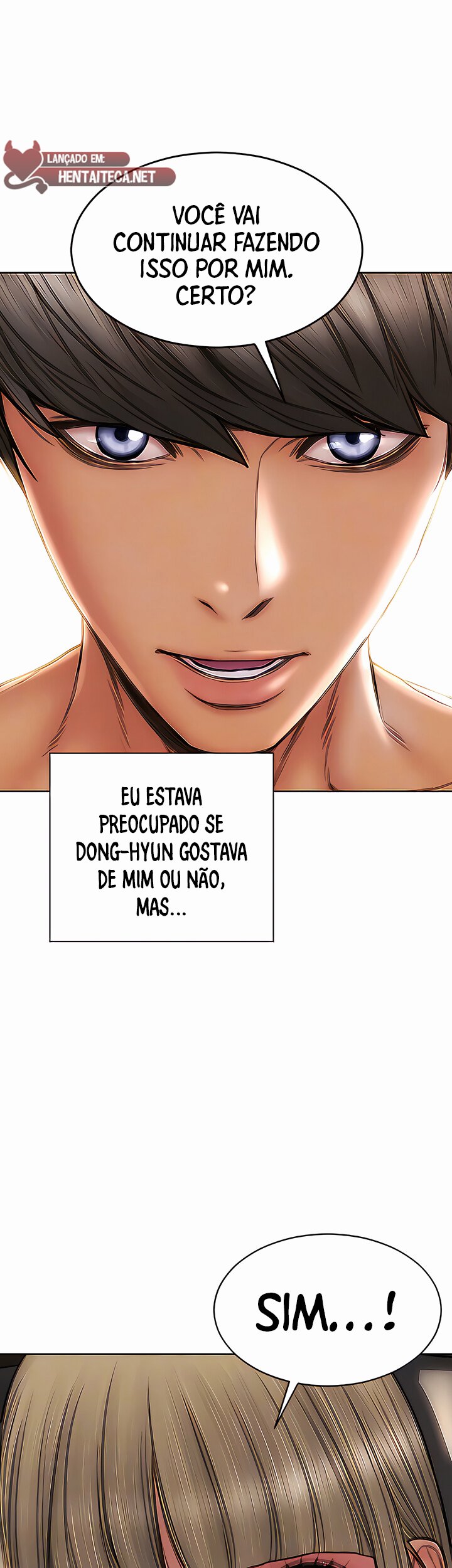 Pagina 38