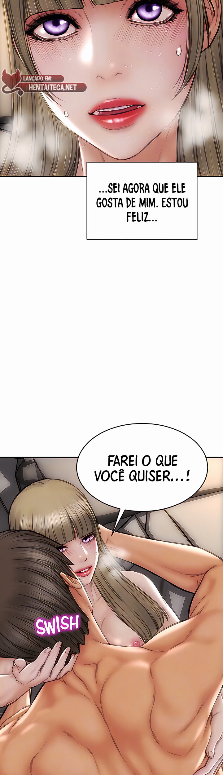 Pagina 39