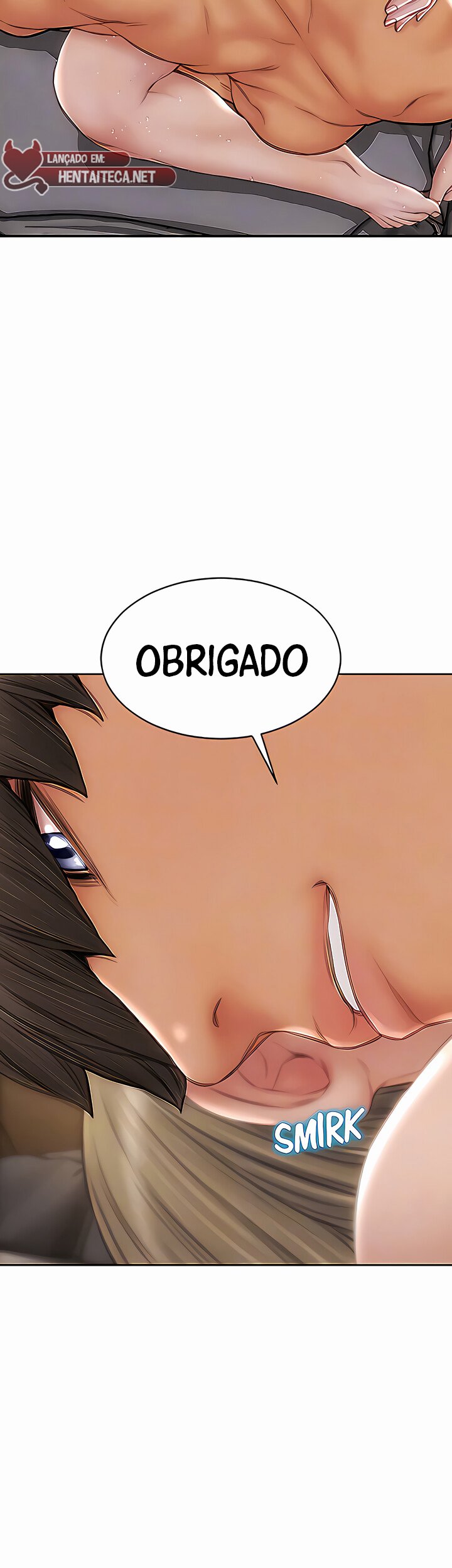 Pagina 40